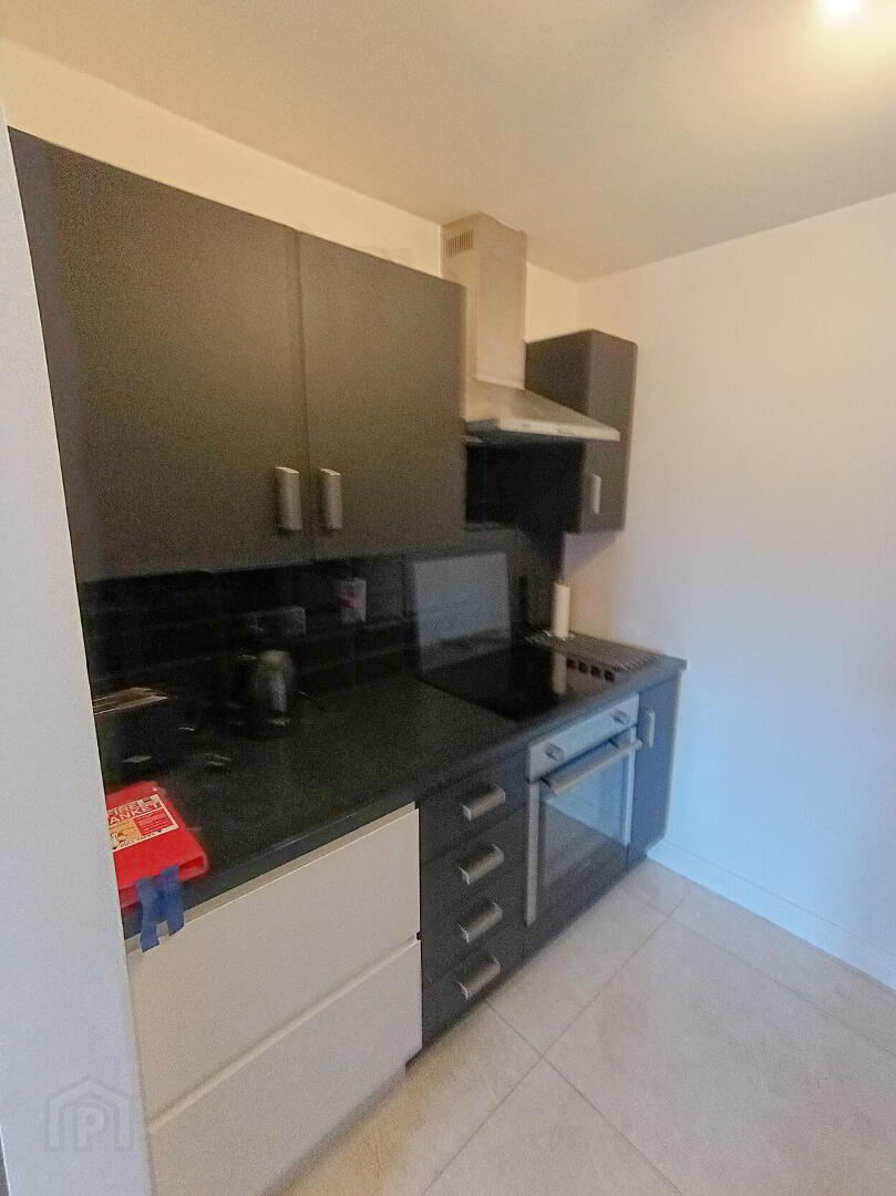 Apartment 22 Clonmacken Court 5 of 13