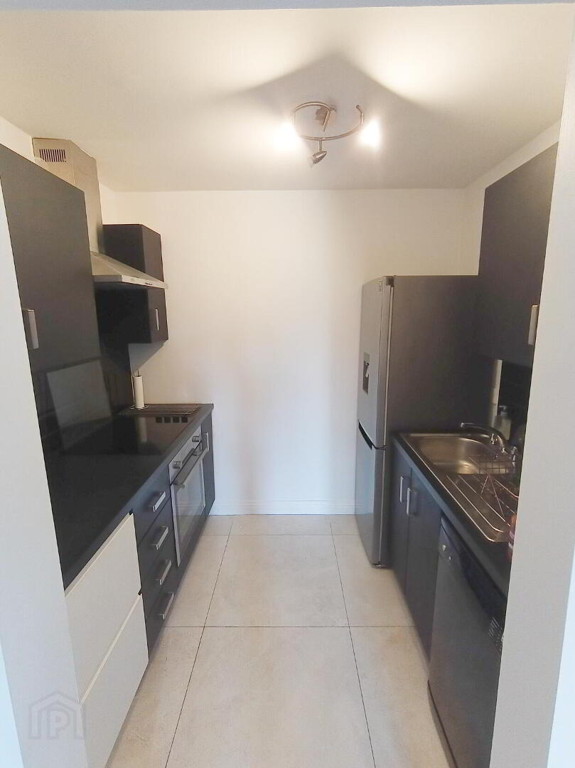 Apartment 22 Clonmacken Court 4 of 13