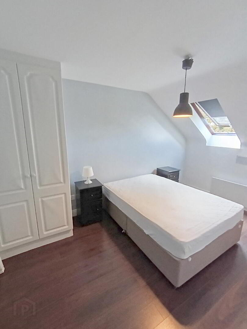 Apartment 22 Clonmacken Court 8 of 13
