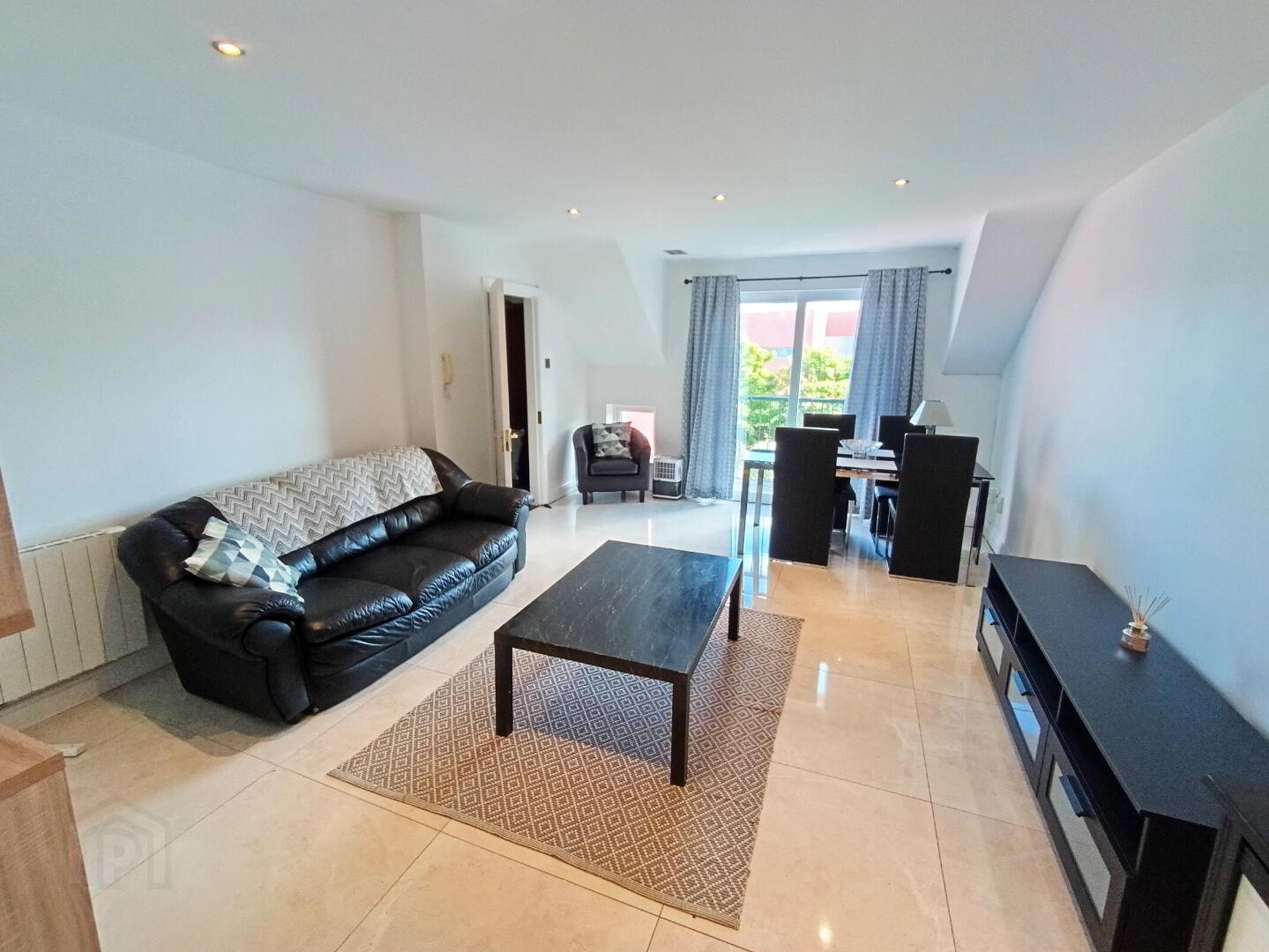 Apartment 22 Clonmacken Court 1 of 13