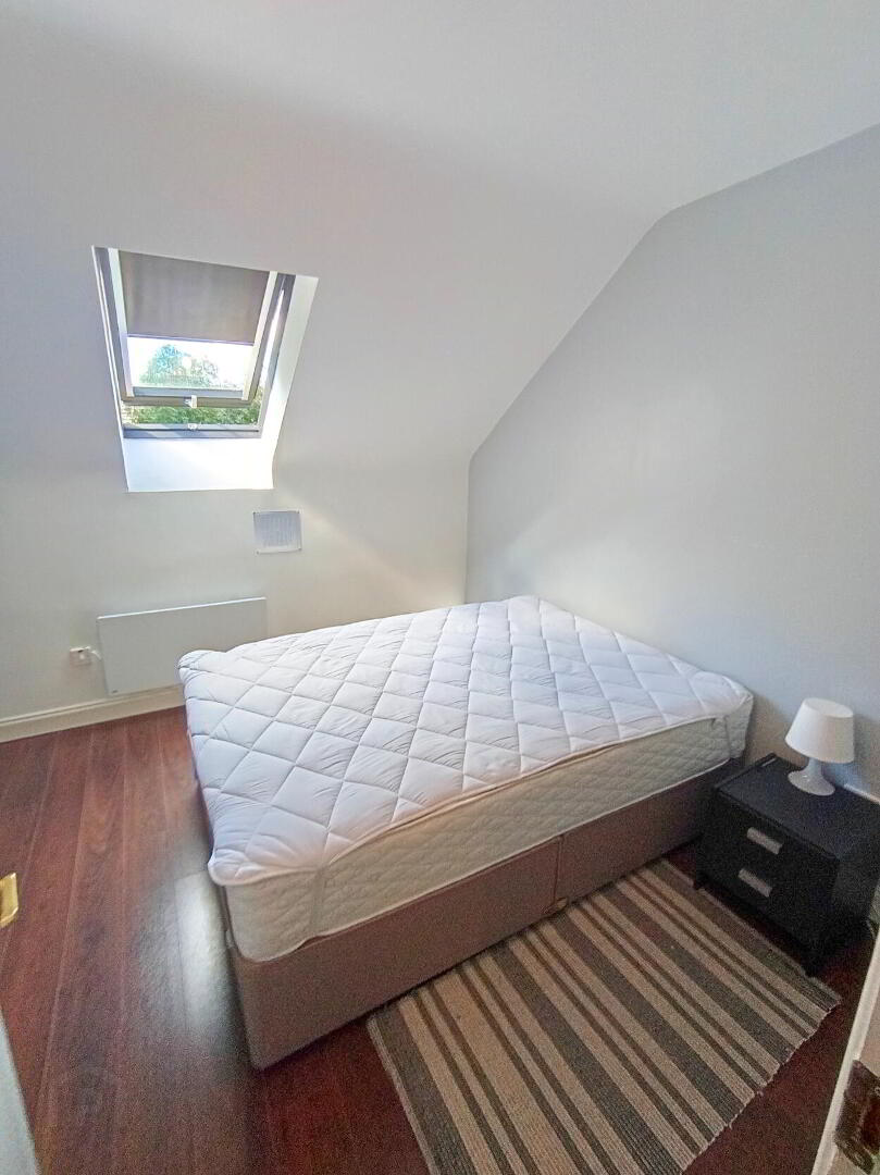 Apartment 22 Clonmacken Court 9 of 13