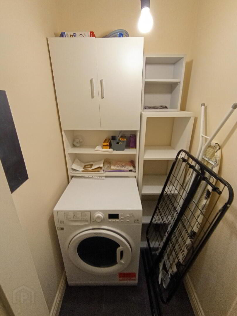Apartment 22 Clonmacken Court 13 of 13