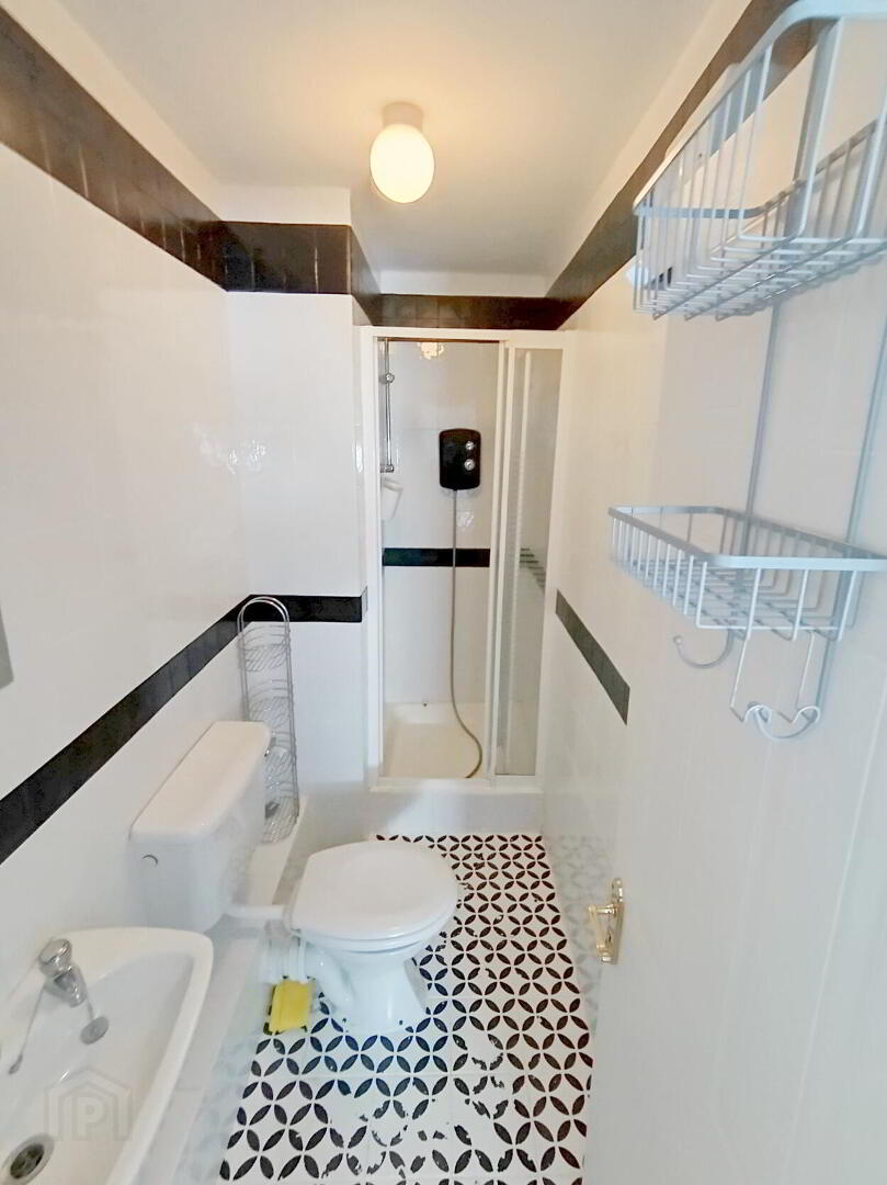 Apartment 22 Clonmacken Court 12 of 13
