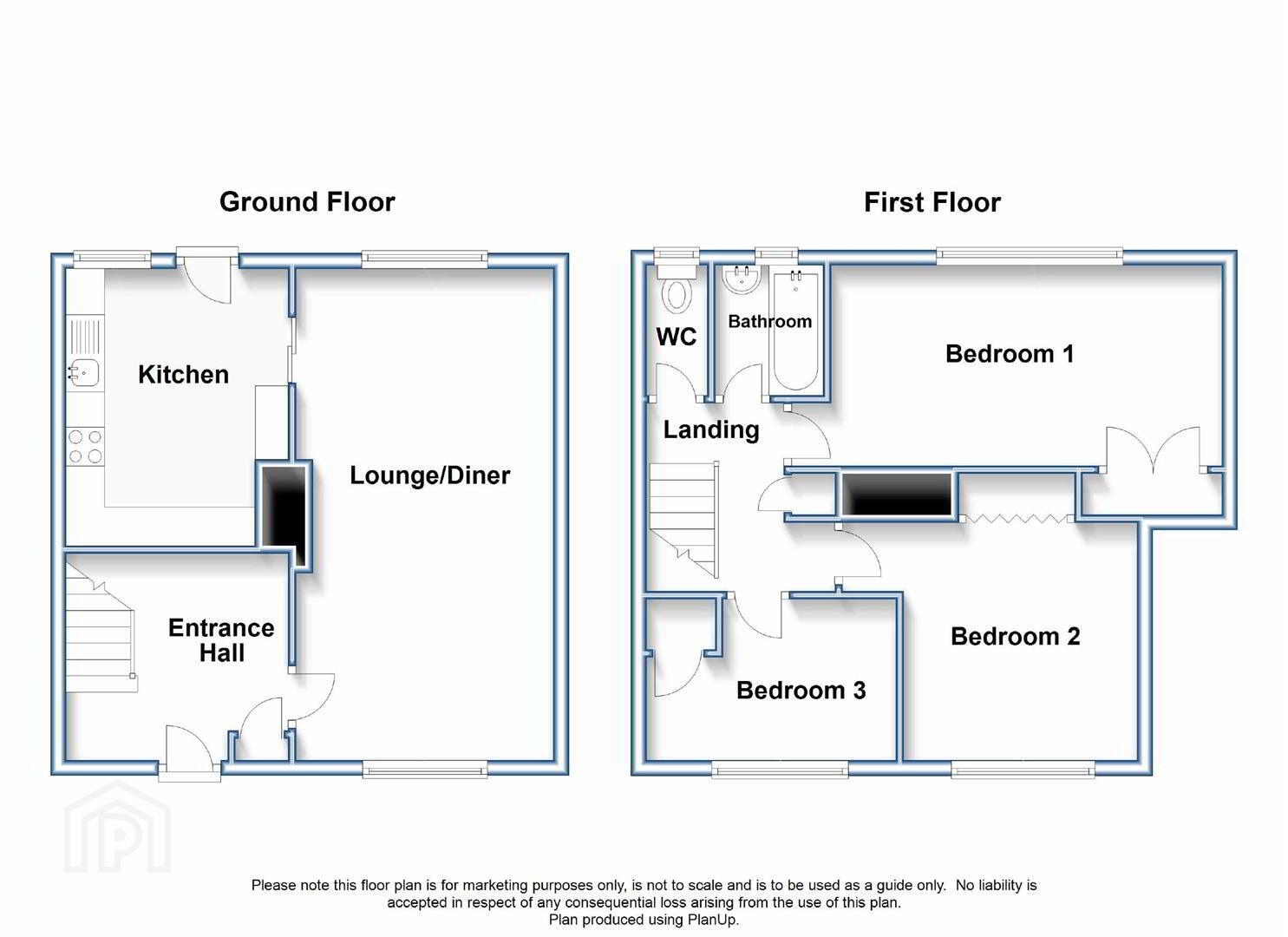 54 Sunnylands Drive 14 of 15