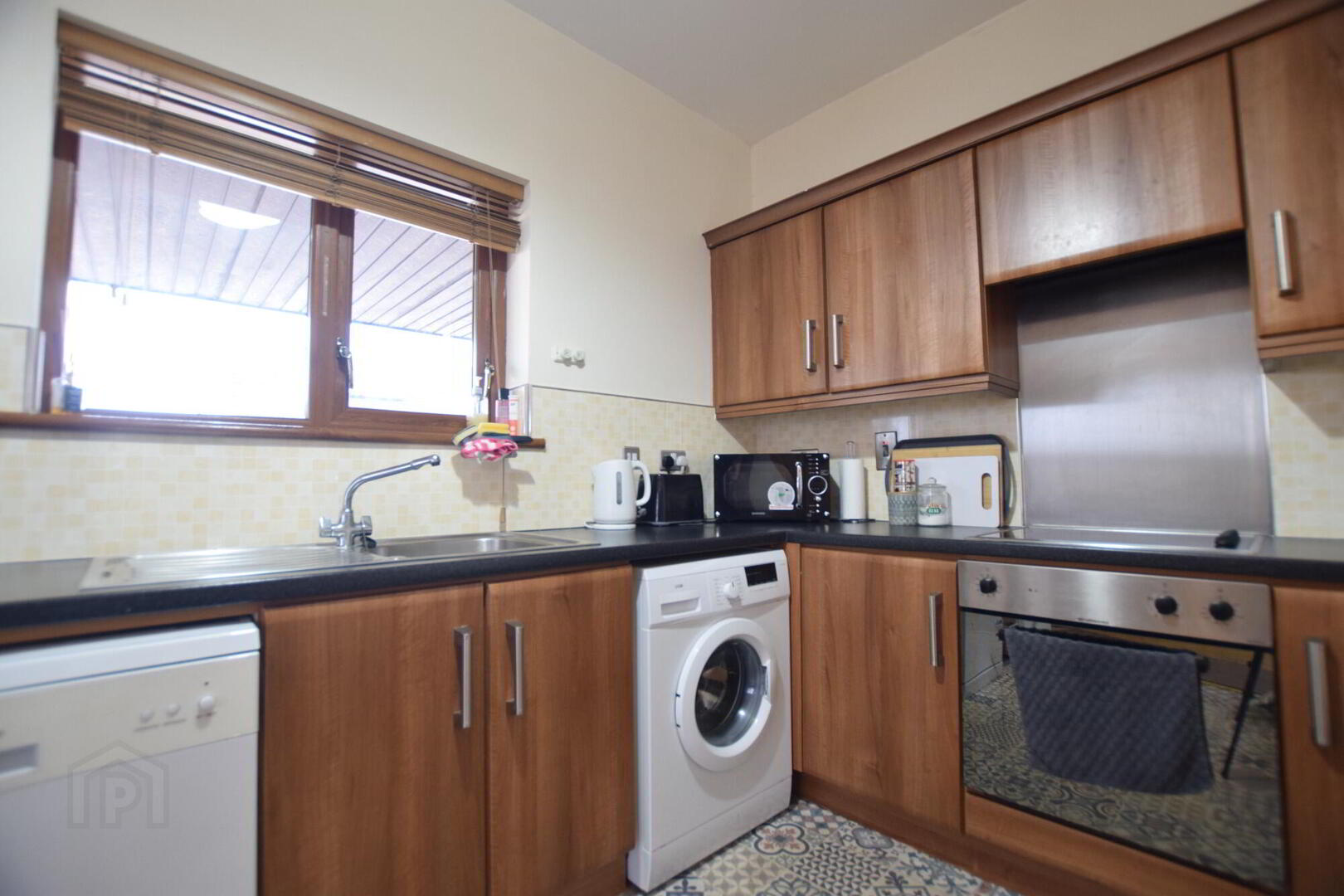4 Sperrin View Cottages 7 of 26