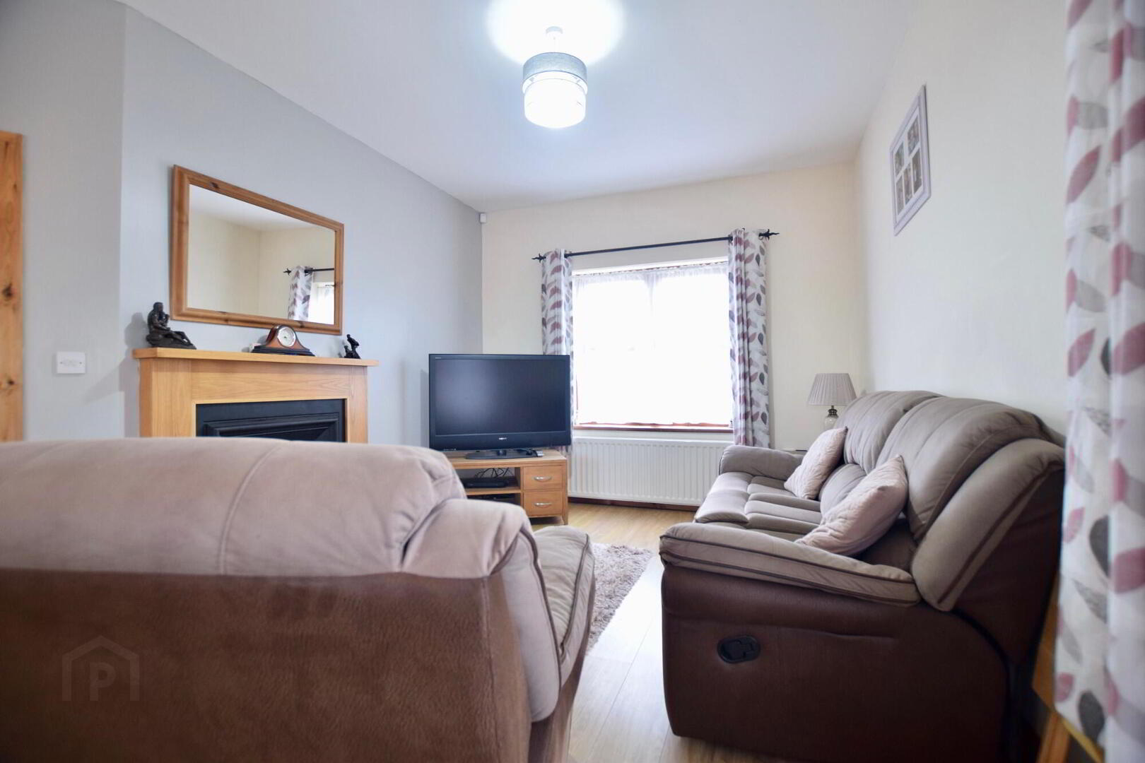 4 Sperrin View Cottages 10 of 26