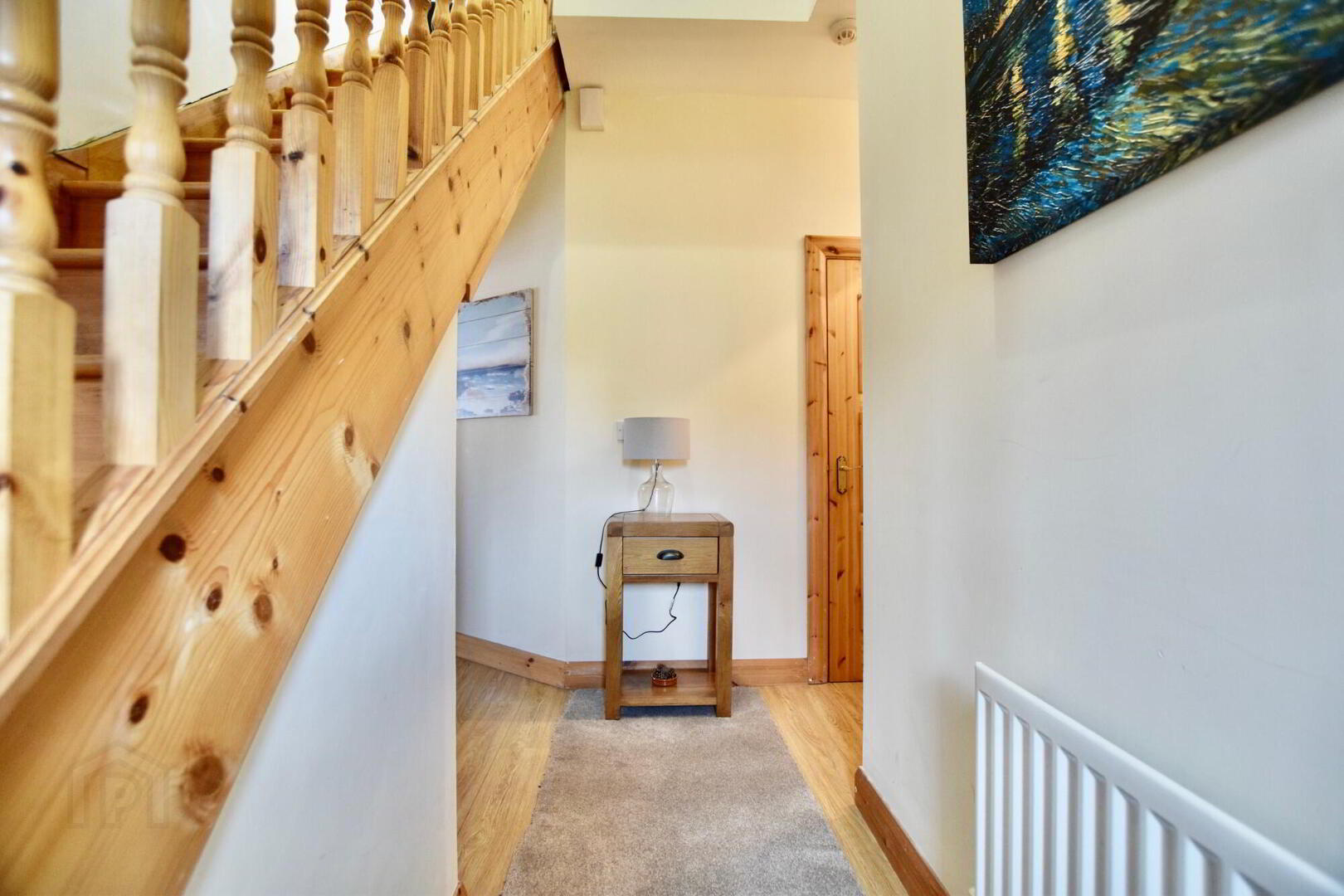 4 Sperrin View Cottages 3 of 26