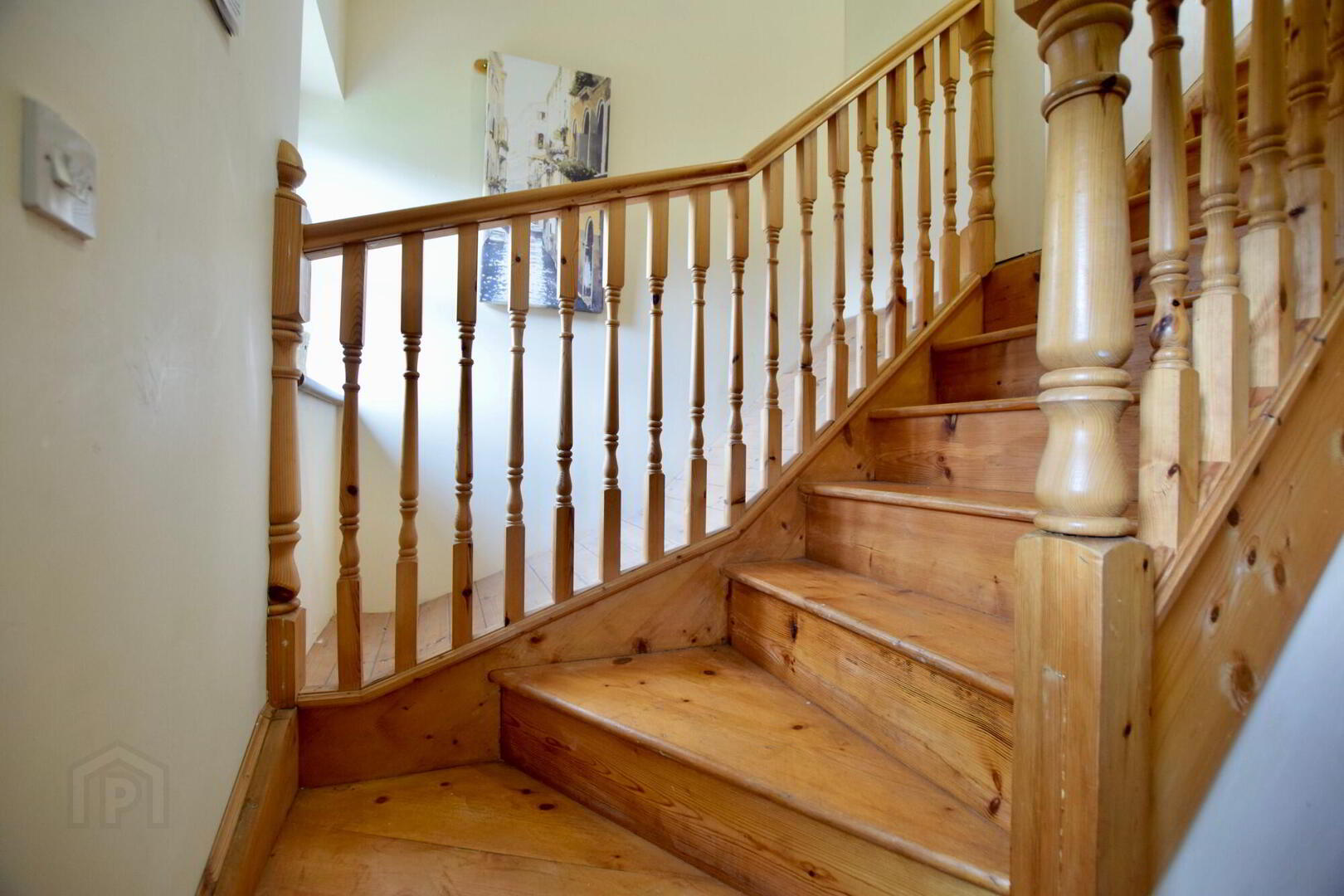 4 Sperrin View Cottages 4 of 26