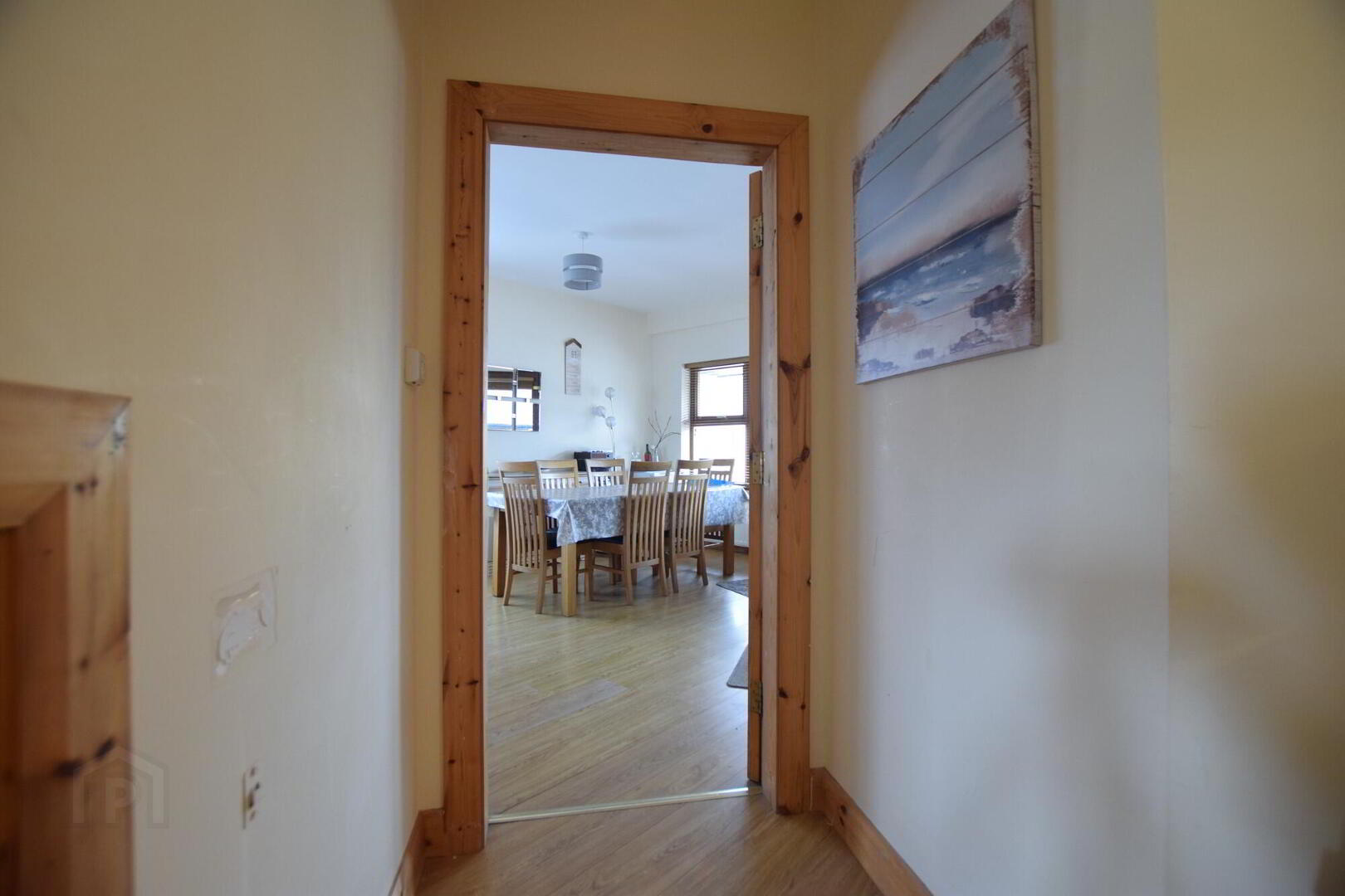 4 Sperrin View Cottages 5 of 26
