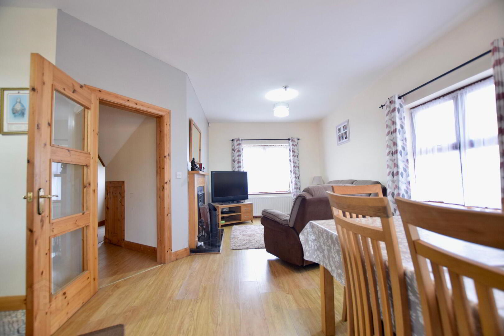 4 Sperrin View Cottages 9 of 26