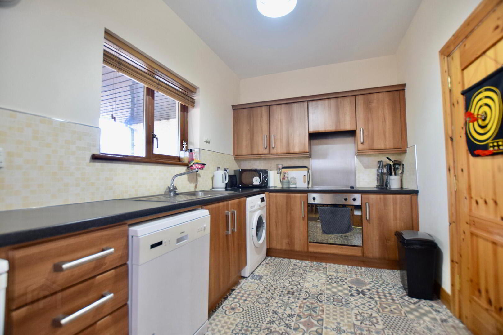 4 Sperrin View Cottages 6 of 26