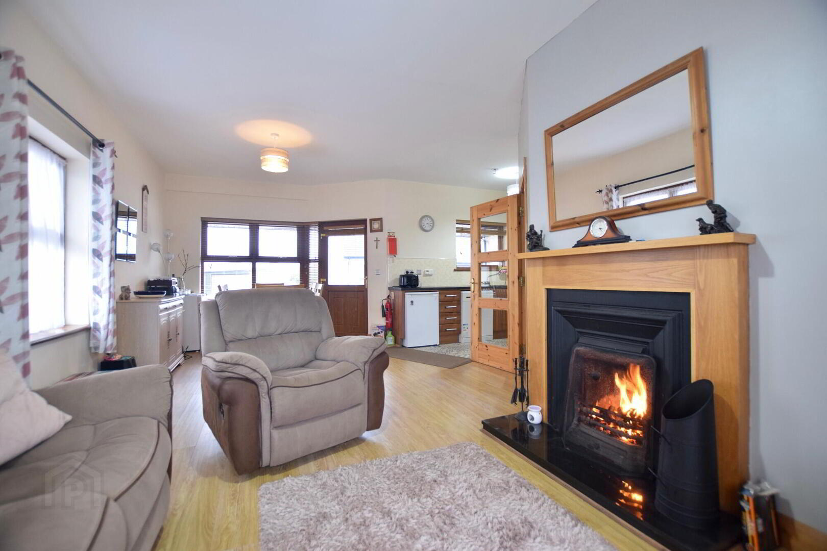 4 Sperrin View Cottages 11 of 26