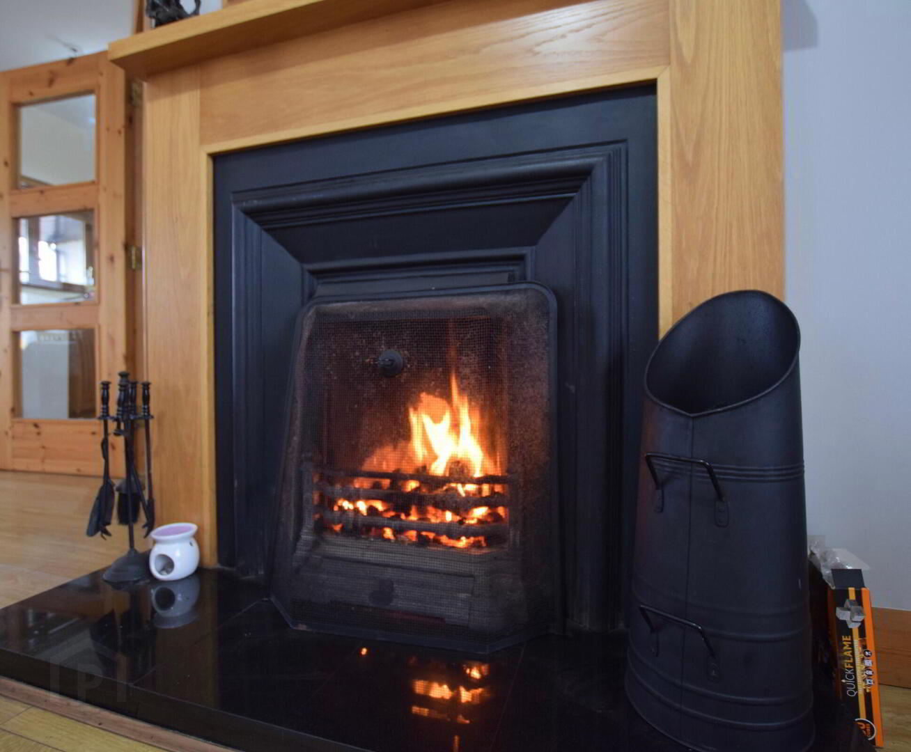 4 Sperrin View Cottages 12 of 26