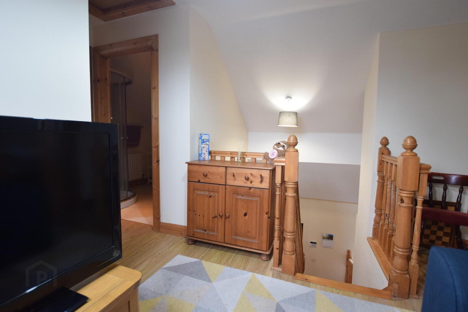 4 Sperrin View Cottages 21 of 26