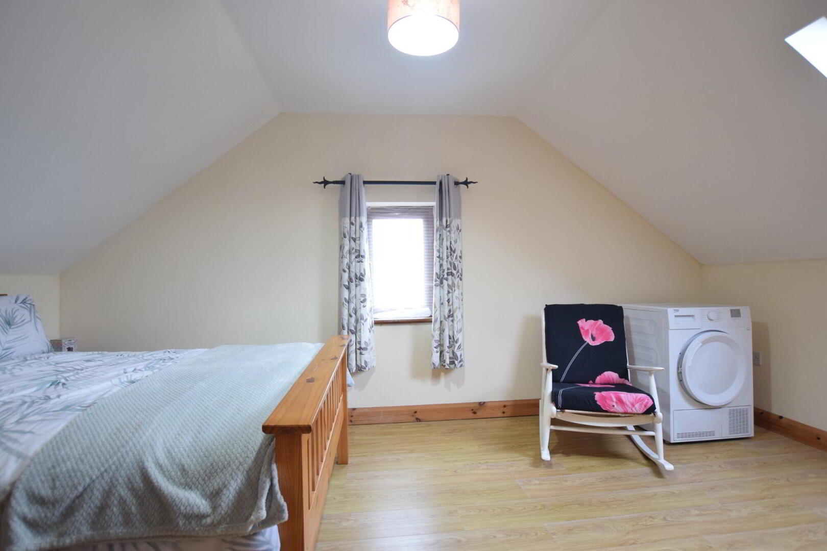 4 Sperrin View Cottages 22 of 26