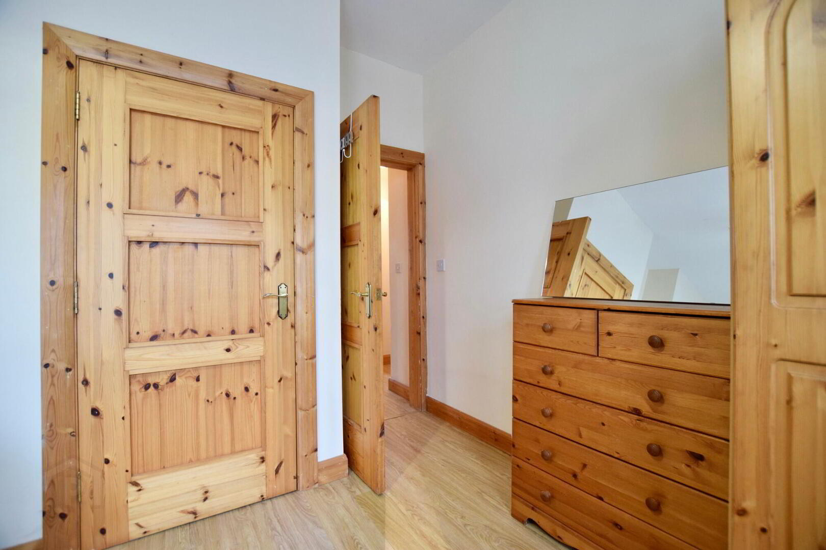 4 Sperrin View Cottages 18 of 26