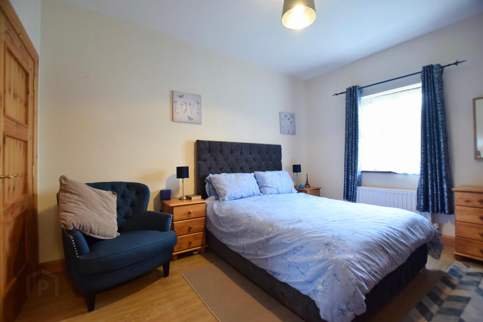 4 Sperrin View Cottages 14 of 26