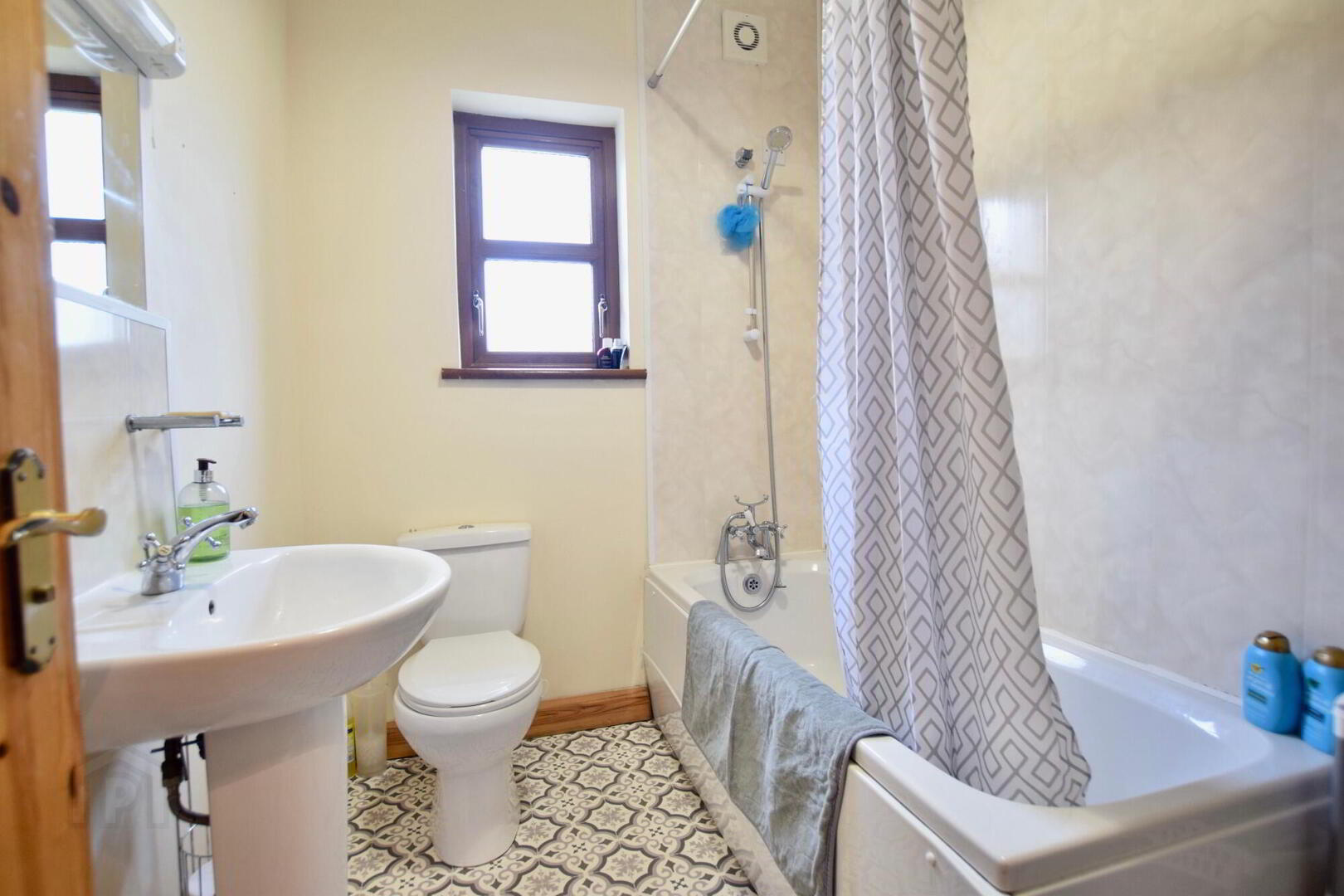 4 Sperrin View Cottages 19 of 26