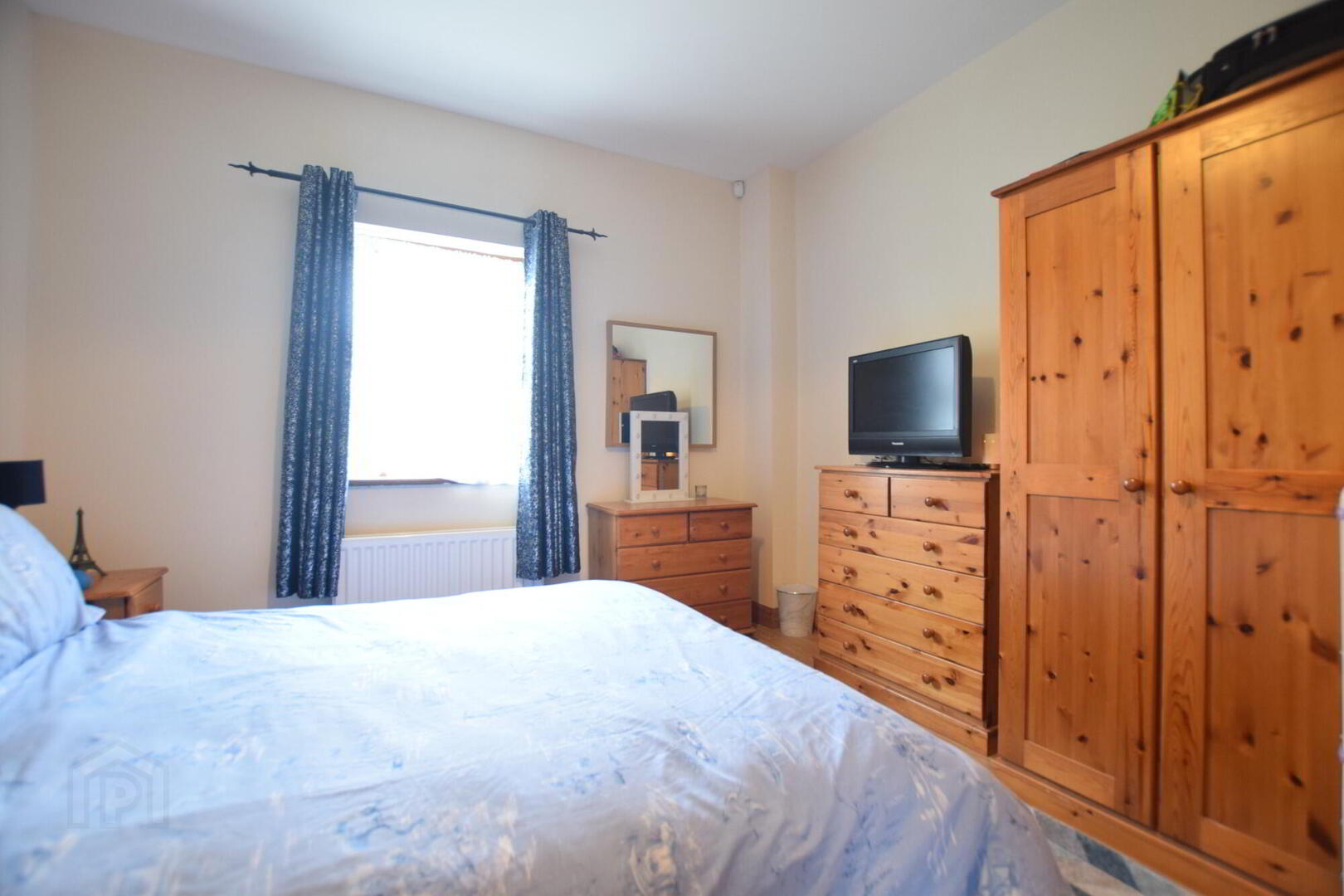 4 Sperrin View Cottages 15 of 26