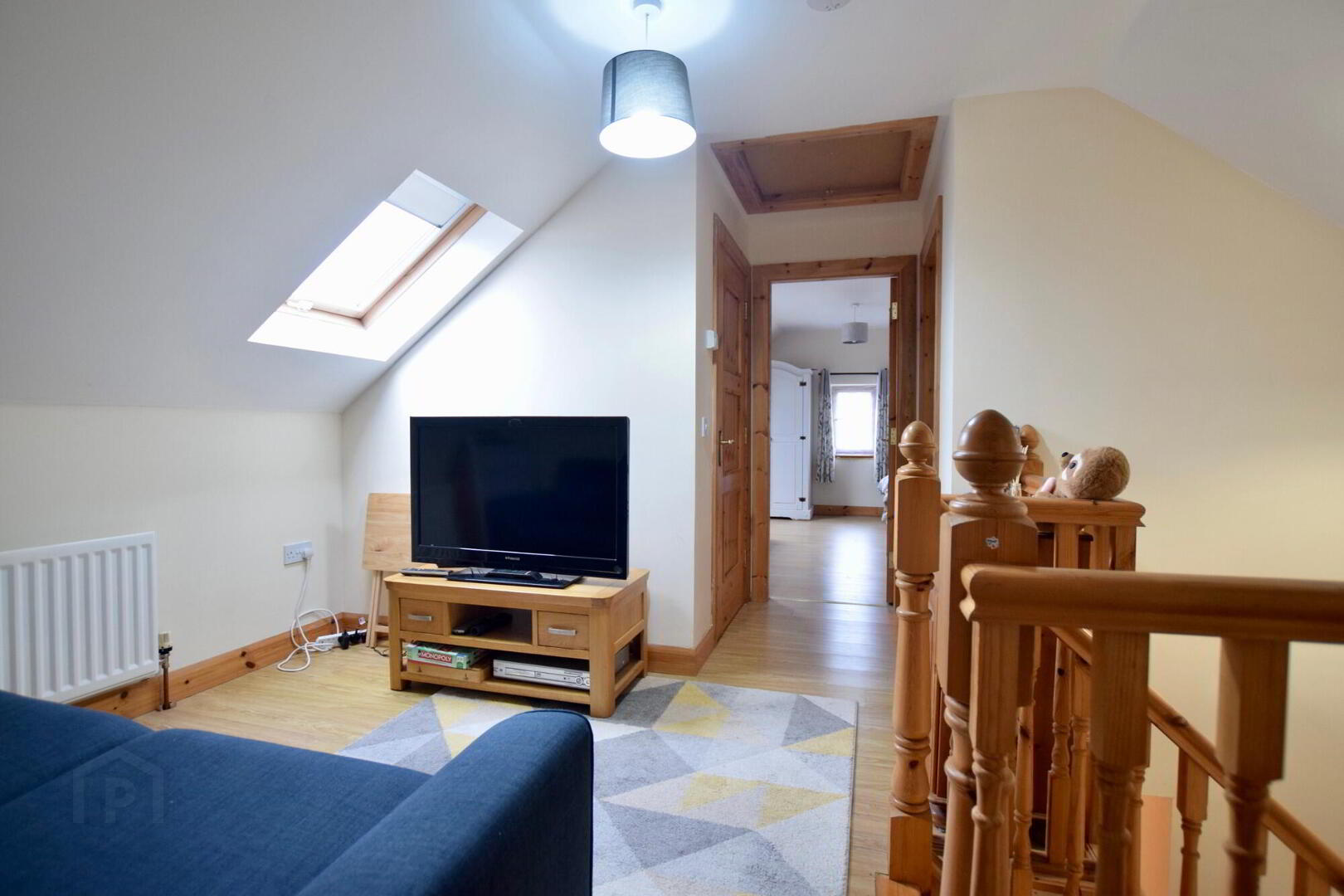 4 Sperrin View Cottages 20 of 26