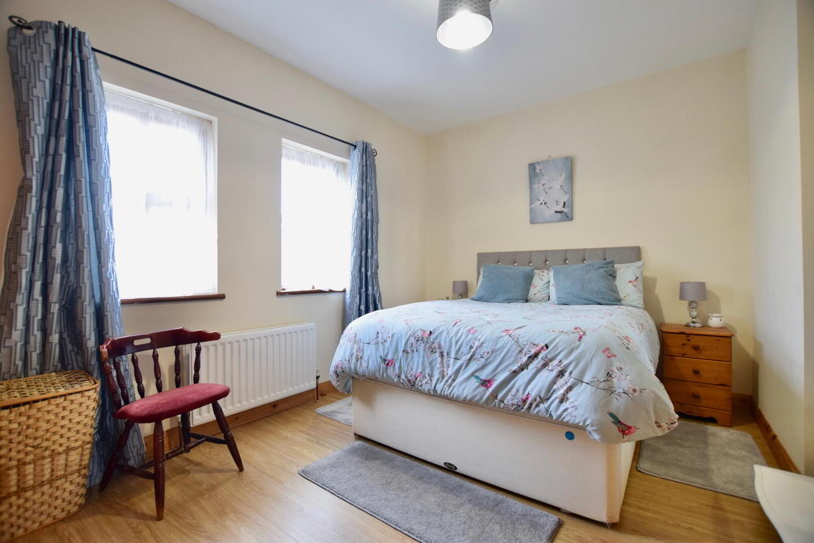 4 Sperrin View Cottages 16 of 26