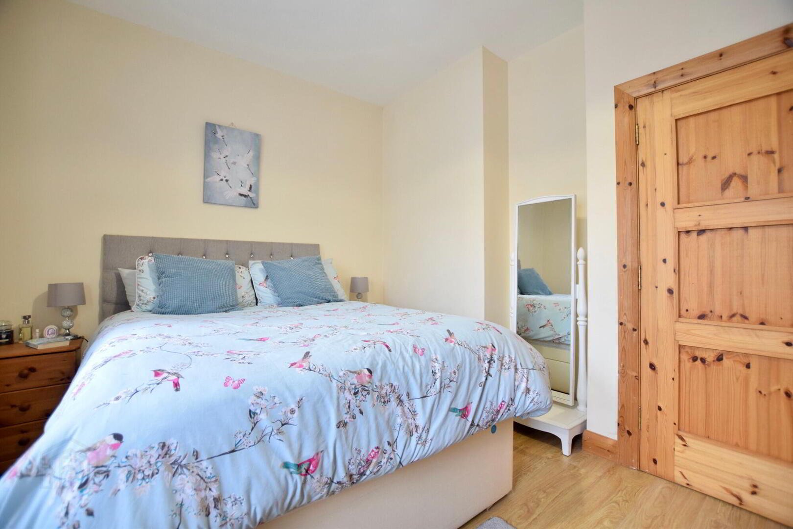 4 Sperrin View Cottages 17 of 26