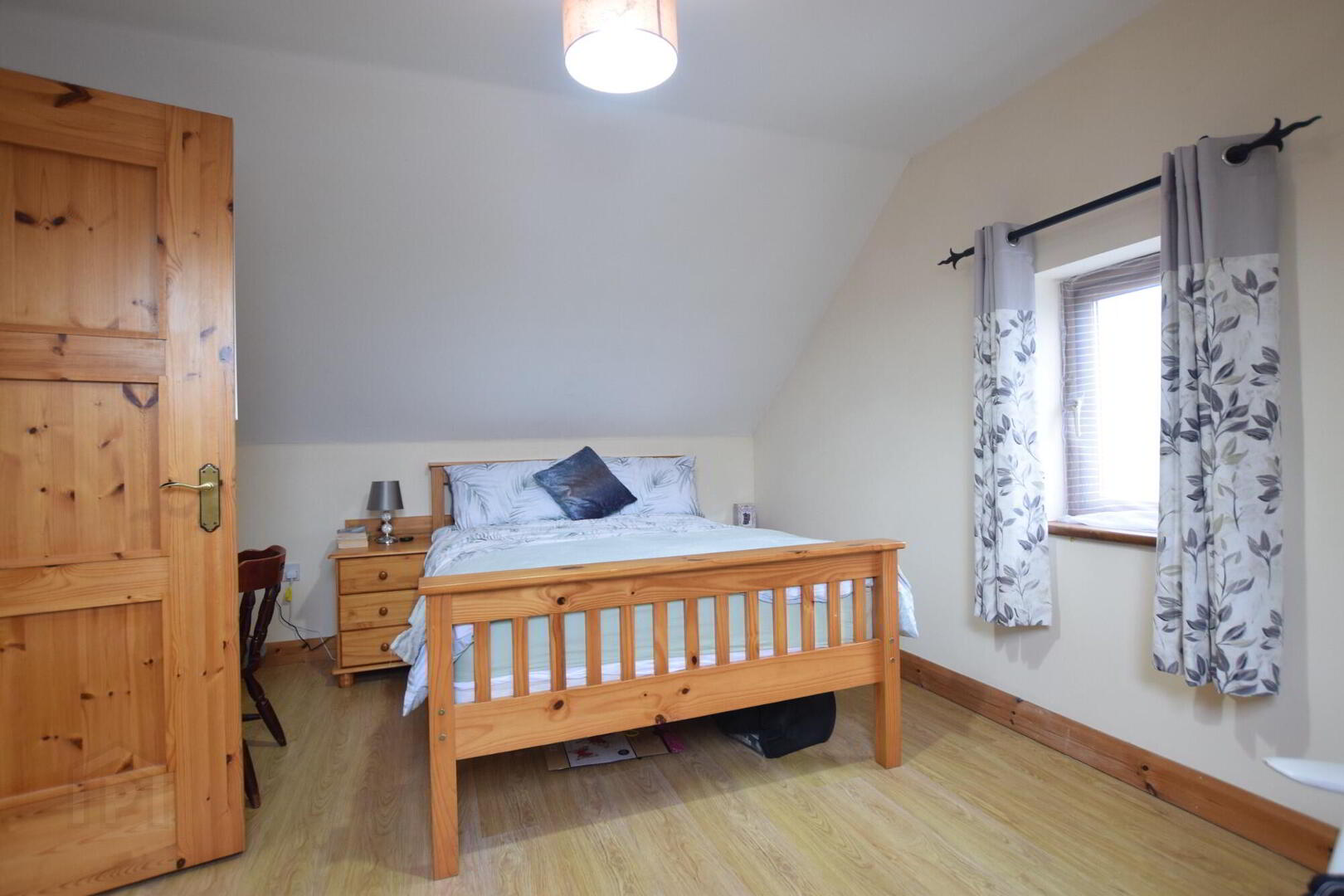 4 Sperrin View Cottages 23 of 26