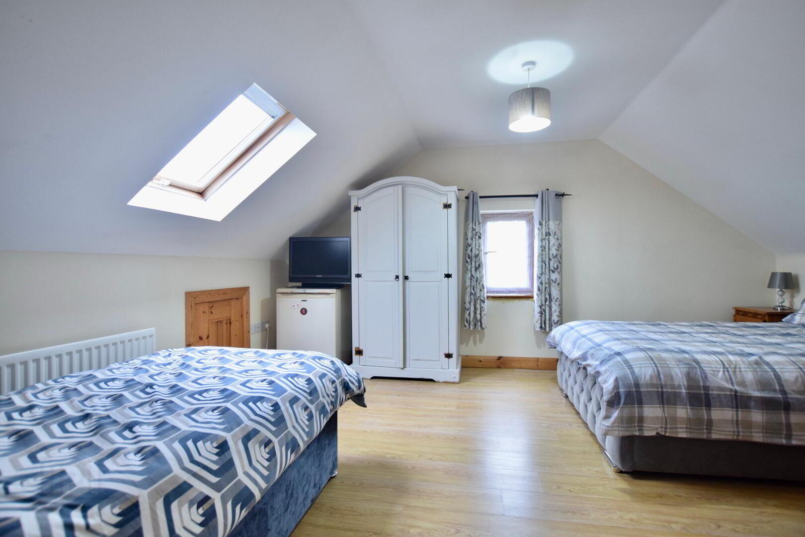 4 Sperrin View Cottages 24 of 26