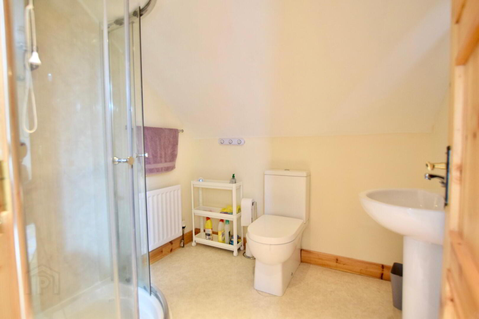 4 Sperrin View Cottages 26 of 26