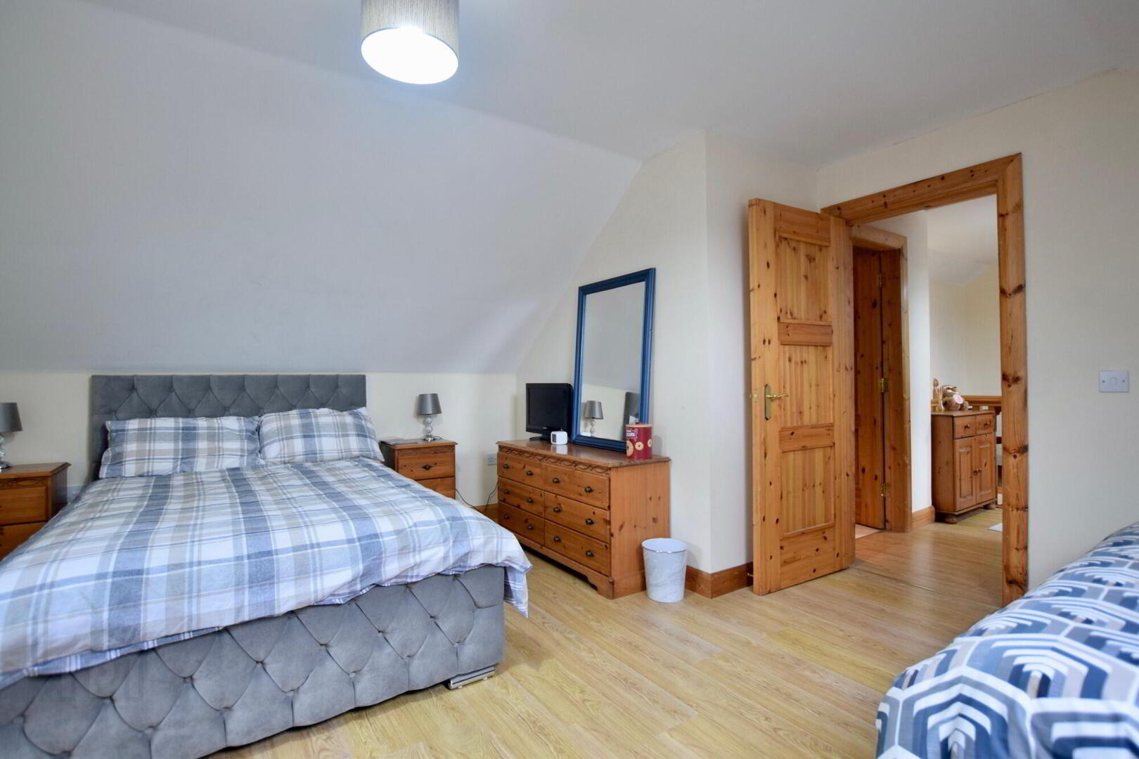 4 Sperrin View Cottages 25 of 26
