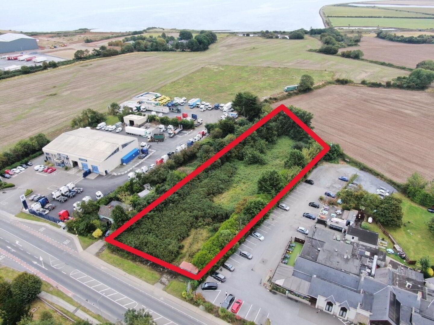 property description image