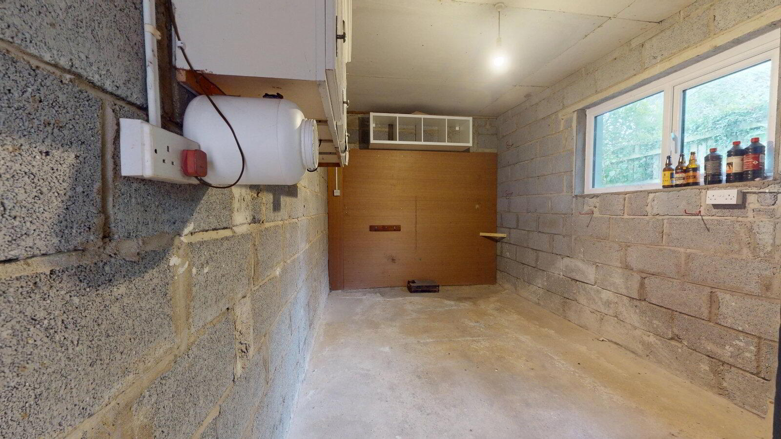 Church Lane 18 of 23