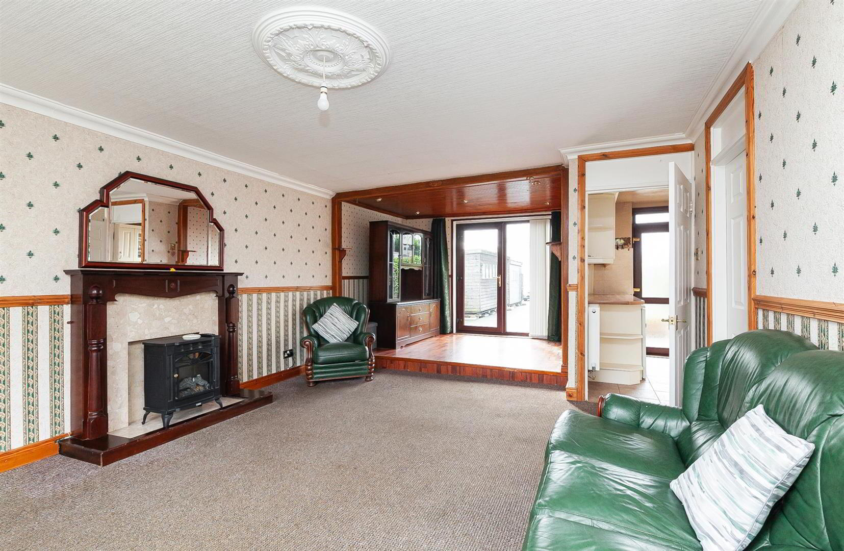 1 Ballyduff Gardens 5 of 22