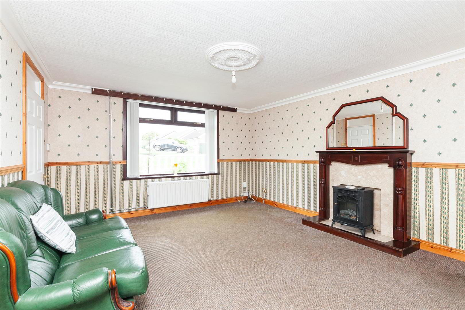 1 Ballyduff Gardens 4 of 22