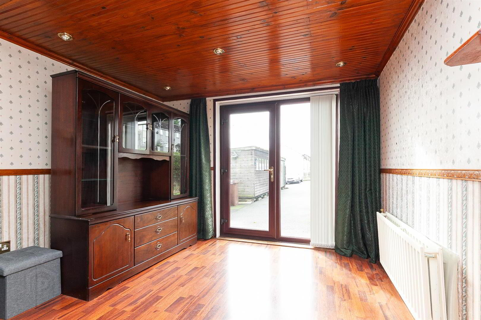 1 Ballyduff Gardens 6 of 22
