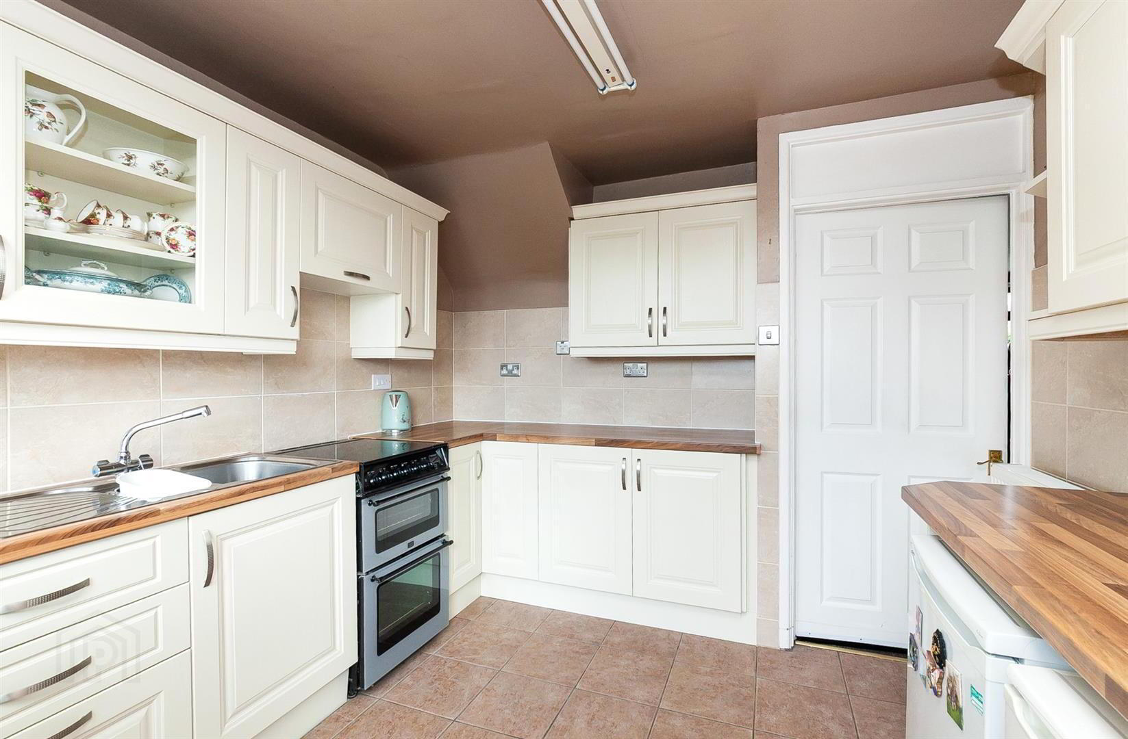 1 Ballyduff Gardens 7 of 22