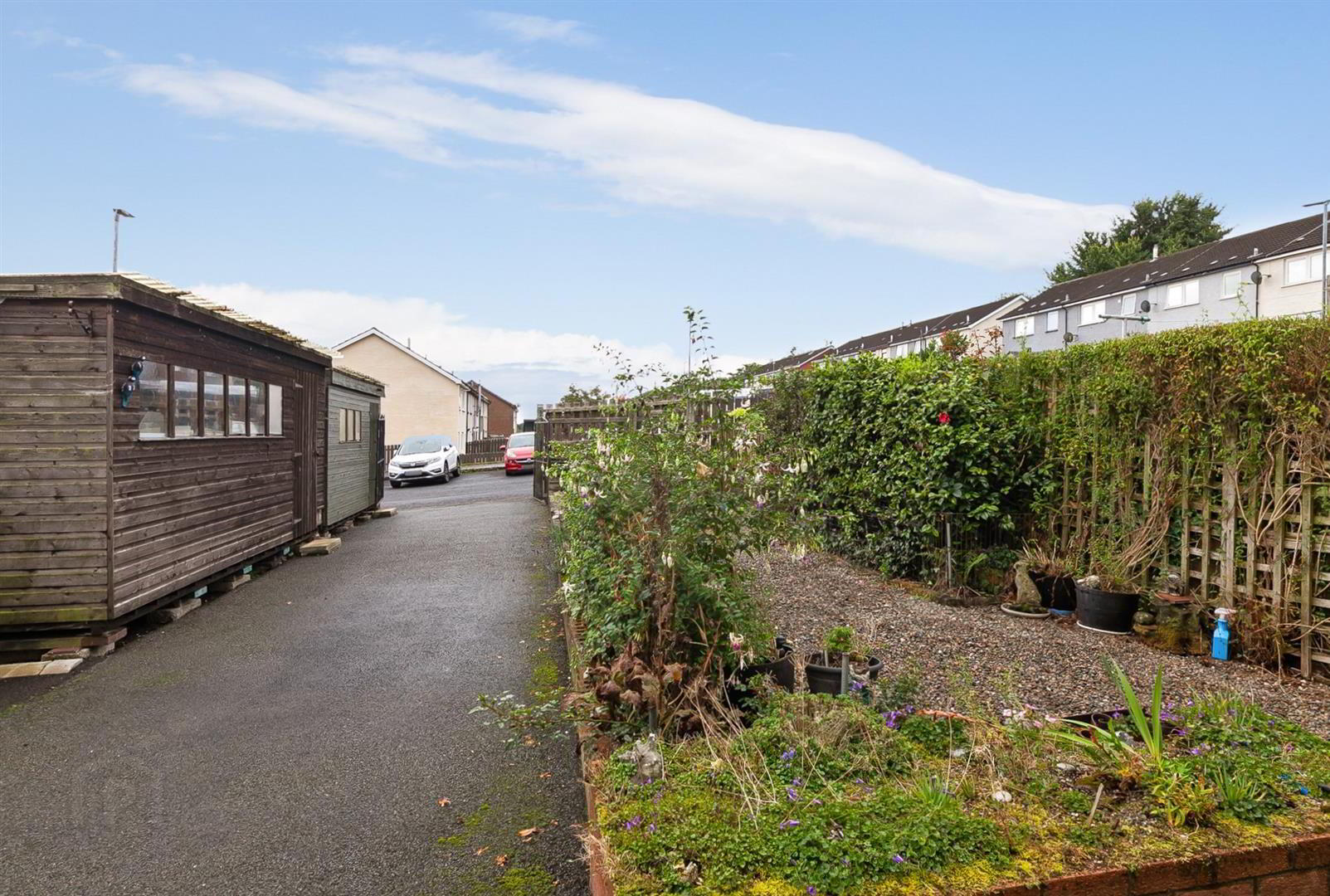 1 Ballyduff Gardens 19 of 22