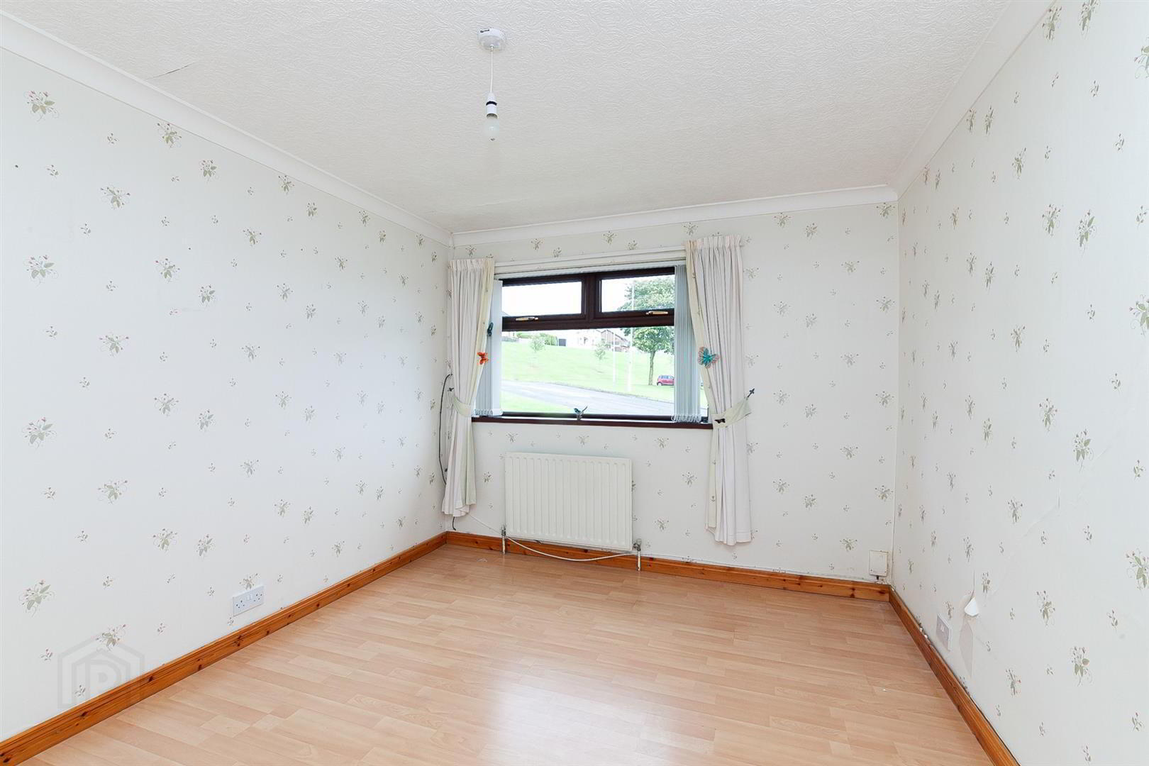 1 Ballyduff Gardens 11 of 22