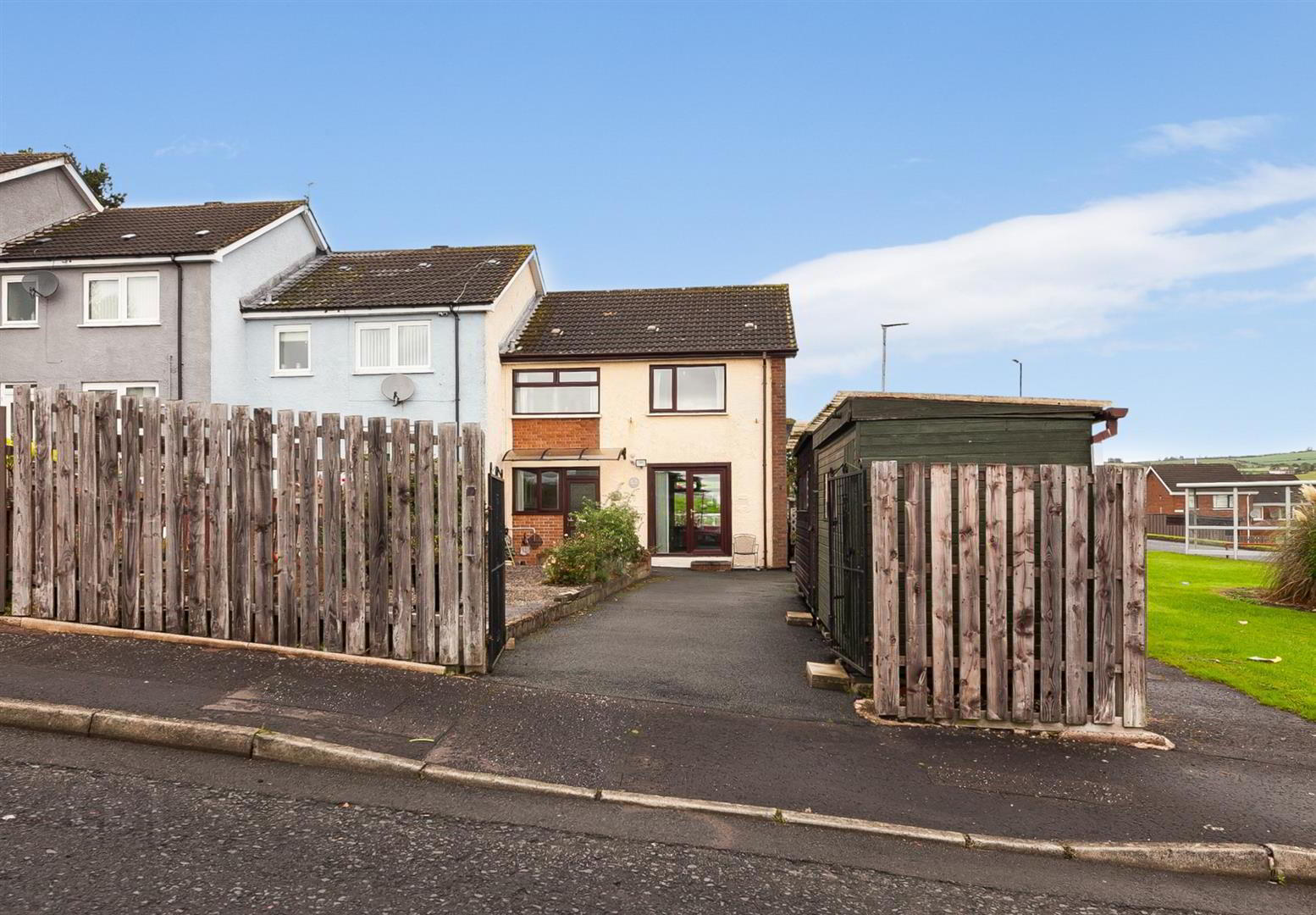 1 Ballyduff Gardens 21 of 22