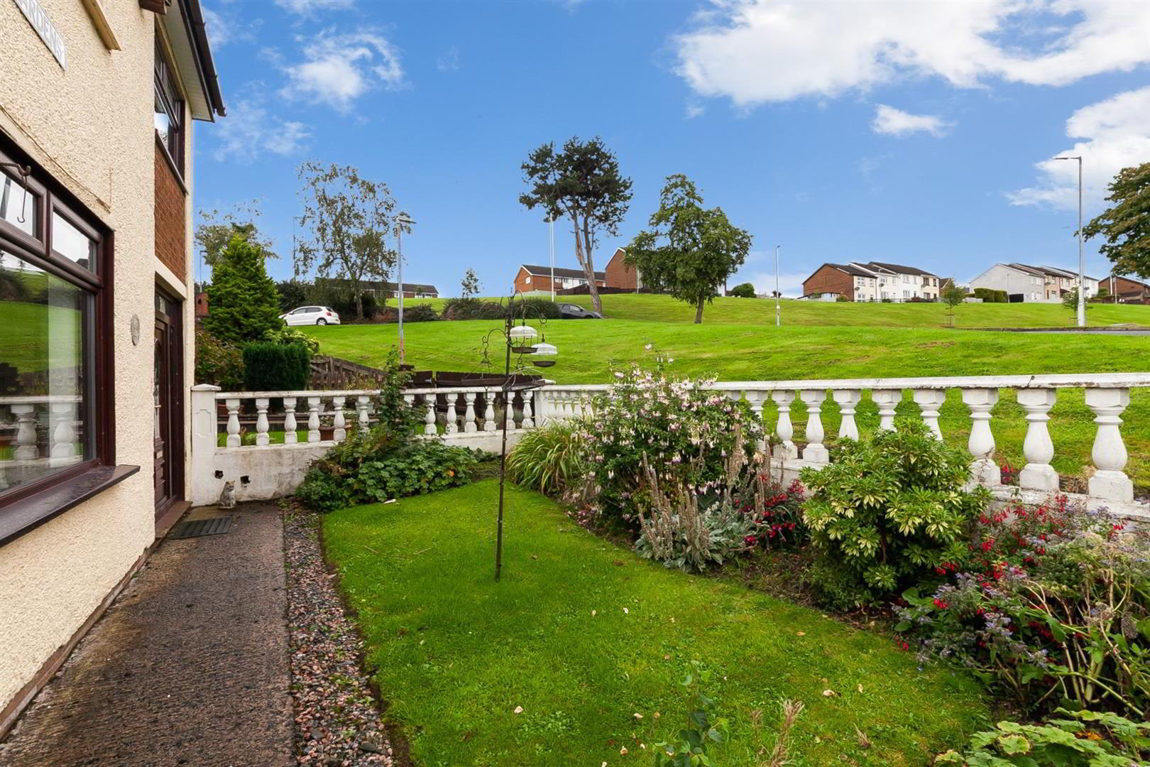1 Ballyduff Gardens 18 of 22