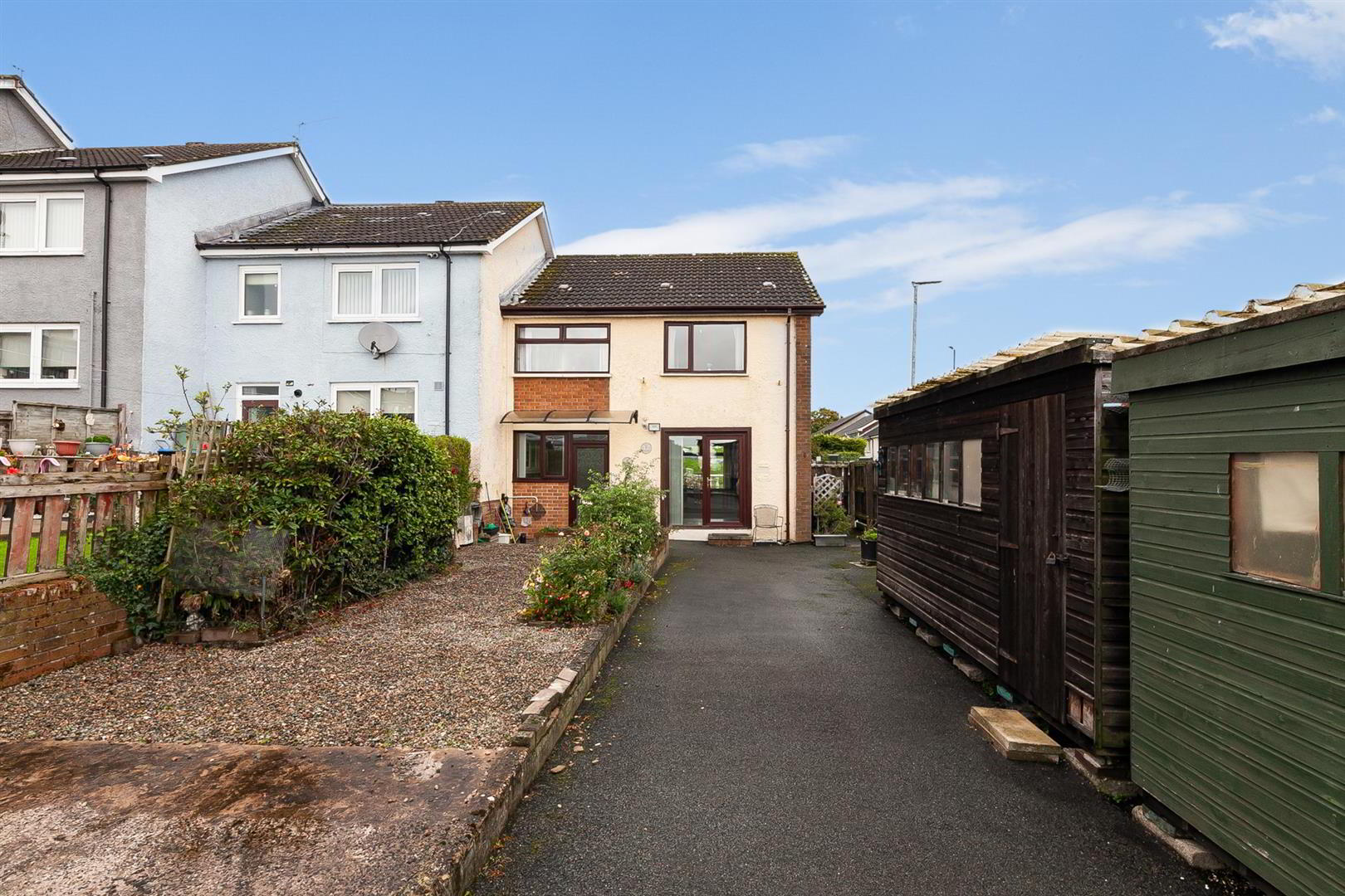 1 Ballyduff Gardens 20 of 22