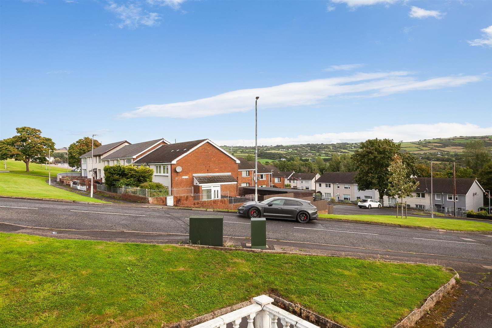 1 Ballyduff Gardens 22 of 22