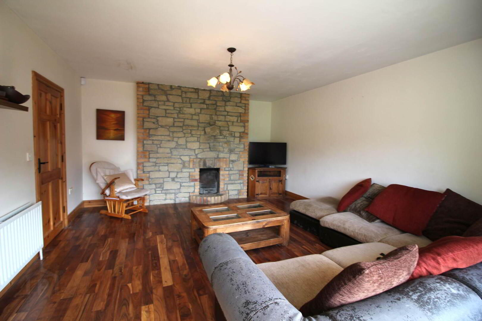 Cliona House, Caher Road 3 of 26