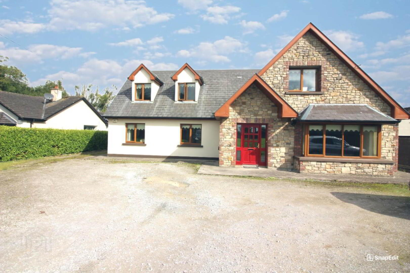 Cliona House, Caher Road 1 of 26
