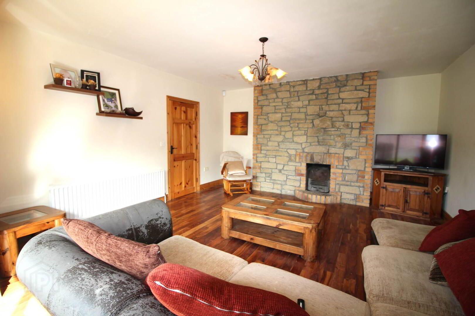 Cliona House, Caher Road 4 of 26