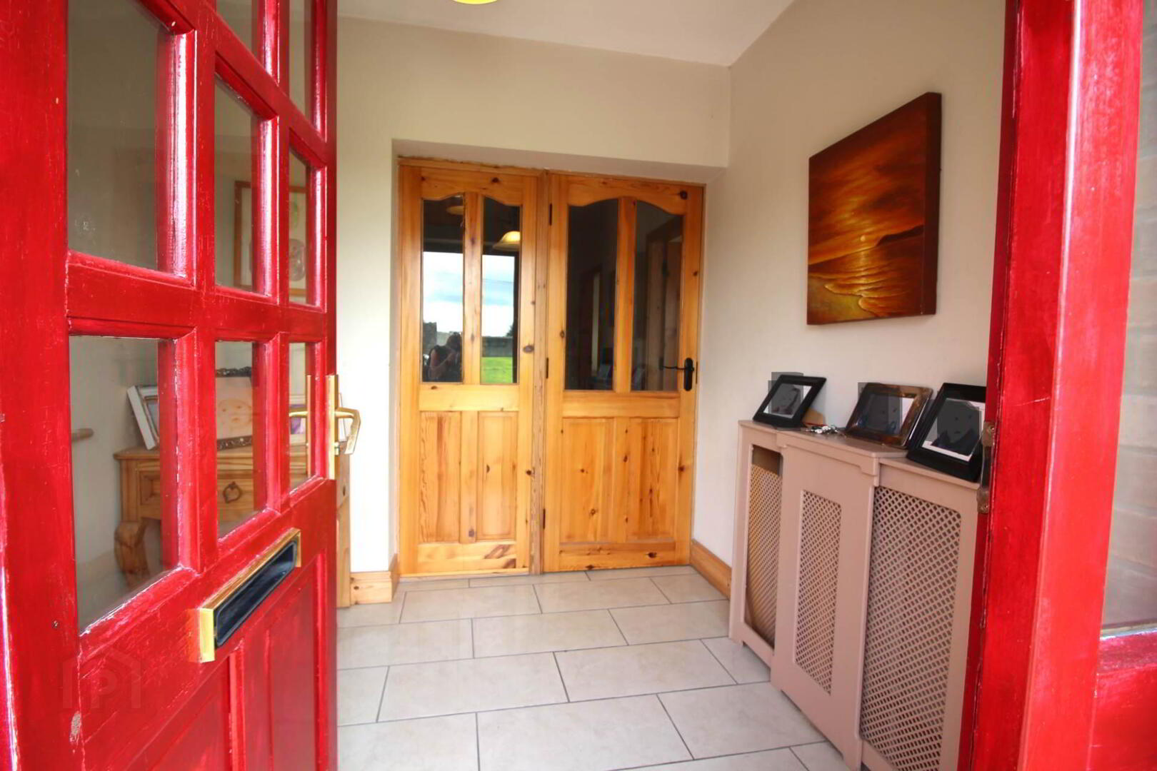 Cliona House, Caher Road 6 of 26