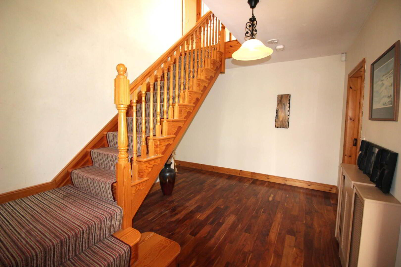 Cliona House, Caher Road 7 of 26