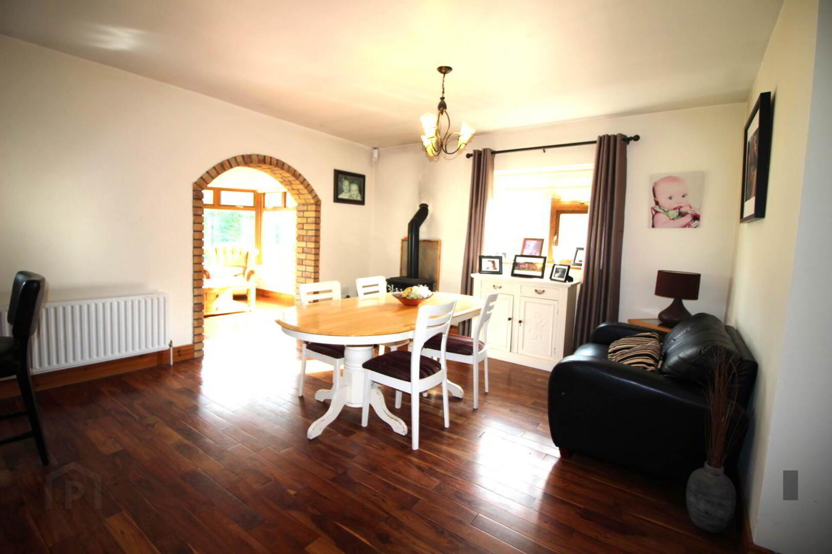 Cliona House, Caher Road 8 of 26