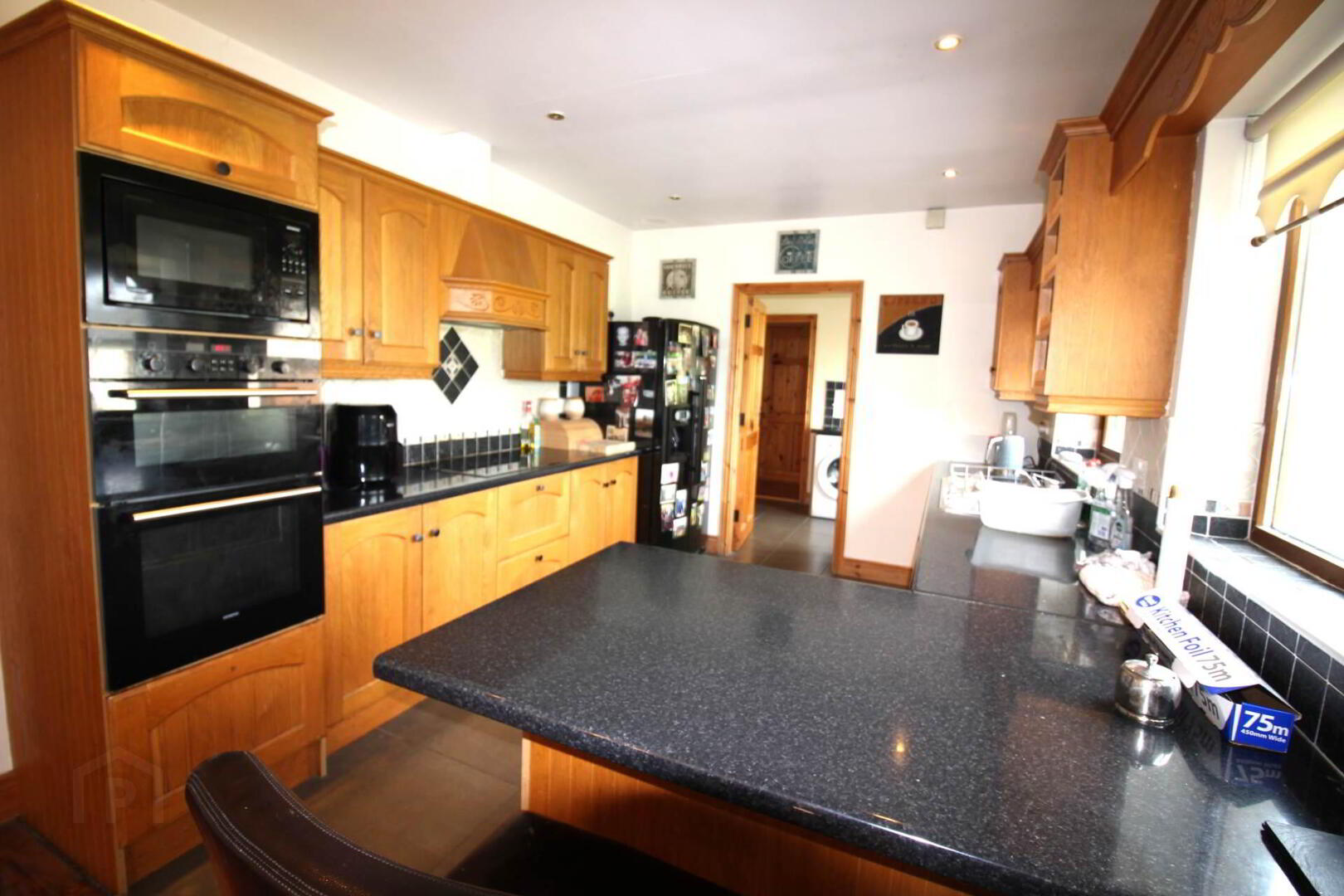 Cliona House, Caher Road 9 of 26