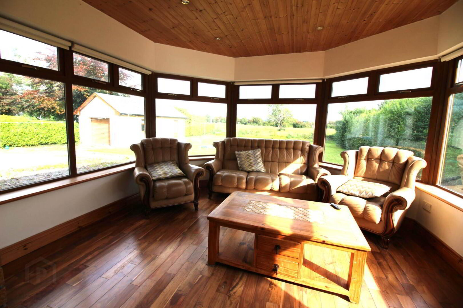 Cliona House, Caher Road 10 of 26
